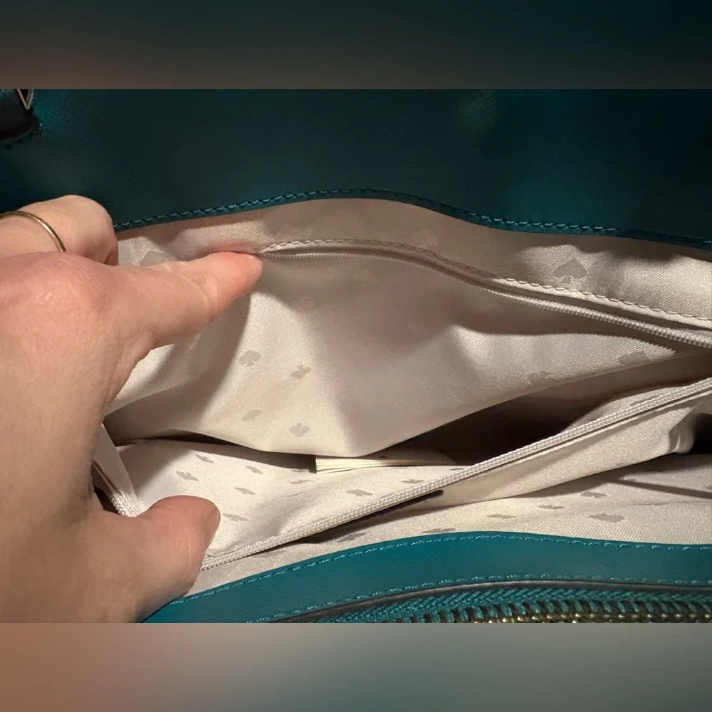kate spade kate spade